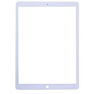 Замена стекла экрана iPad Pro 12.9