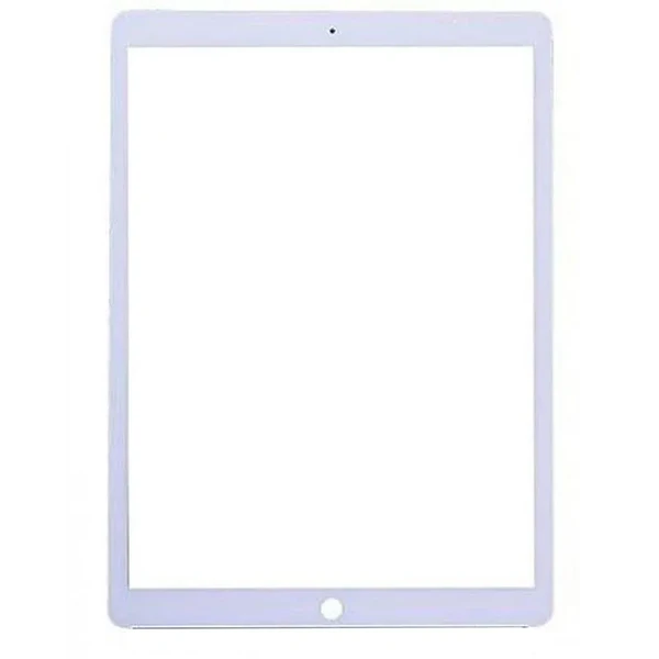 Замена стекла экрана iPad Pro 12.9" (2017)