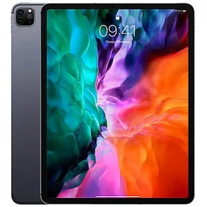 Заміна скла екрану iPad Pro 12.9