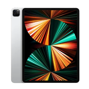 Замена стекла экрана iPad Pro 12.9