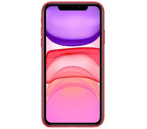 Замена стекла экрана iPhone 11