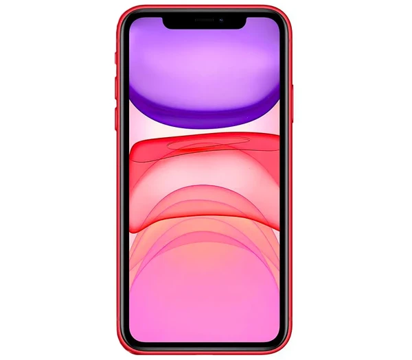 Заміна скла екрана iPhone 11