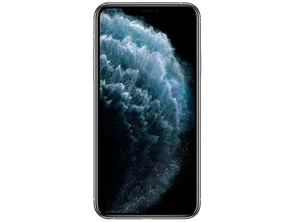 Замена стекла экрана iPhone 11 Pro Max