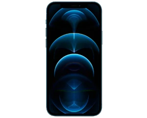Замена стекла экрана iPhone 12 Pro Max