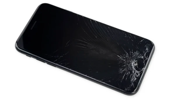 Заміна скла екрана iPhone 7