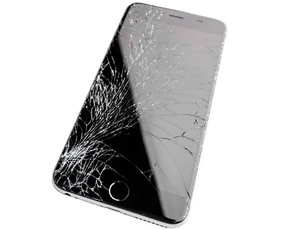 Заміна скла екрана iPhone 8 Plus