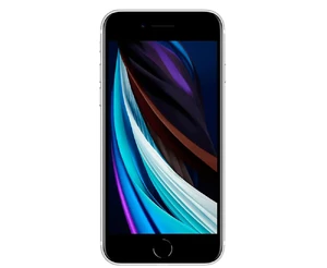 Замена стекла экрана iPhone SE 2