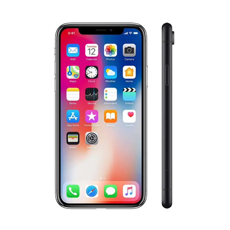 Заміна скла екрана iPhone XR