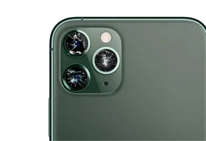 Заміна скла задньої камери iPhone 11 Pro