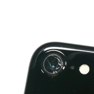 Замена стекла задней камеры iPhone SE 2 (2020)