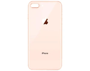 Заміна заднього скла (корпусу) iPhone 8 Plus