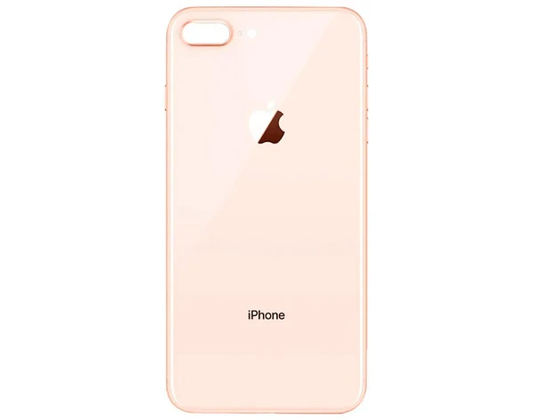 Заміна заднього скла (корпусу) iPhone 8 Plus