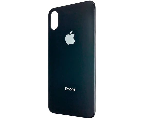 Заміна заднього скла (корпусу) iPhone XS
