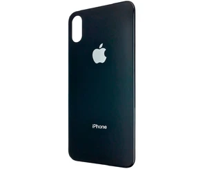 Заміна заднього скла (корпусу) iPhone XS Max