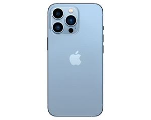 Замена заднего стекла iPhone 13 Pro Max