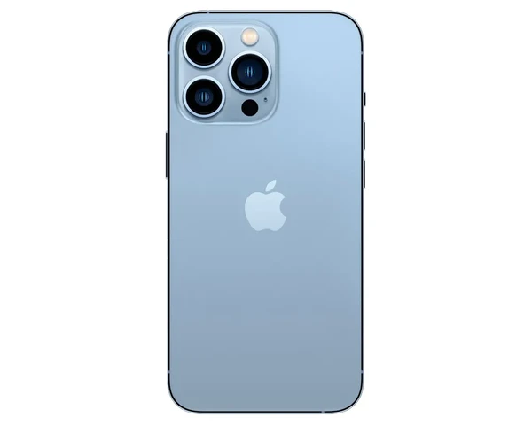 Заміна заднього скла iPhone 13 Pro