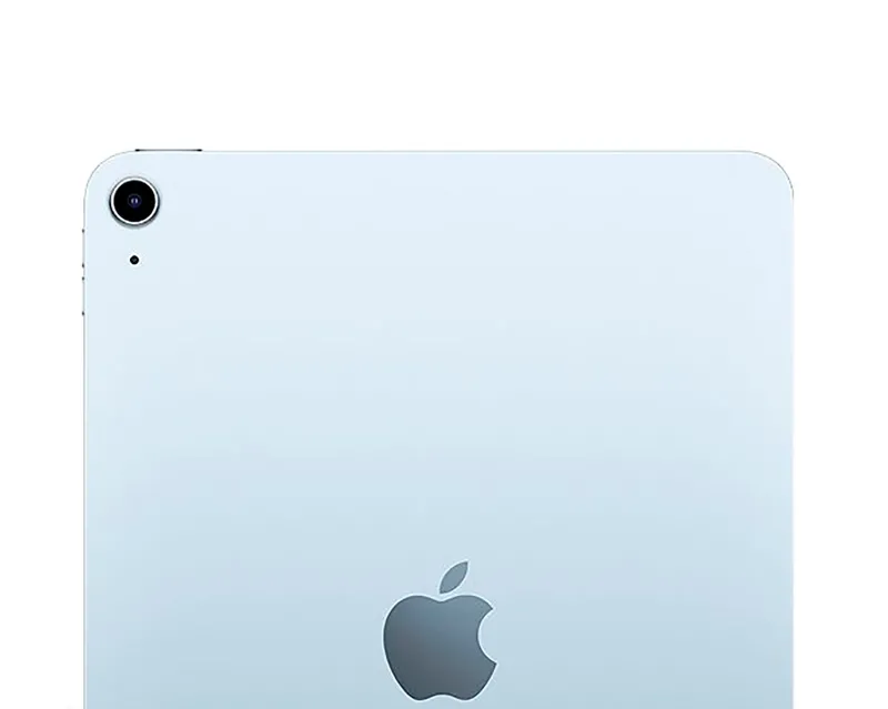 Замена задней камеры iPad Air 4 (2020)