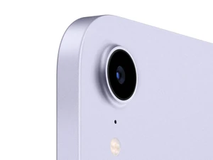 Заміна задньої камери iPad mini 6 (2021)
