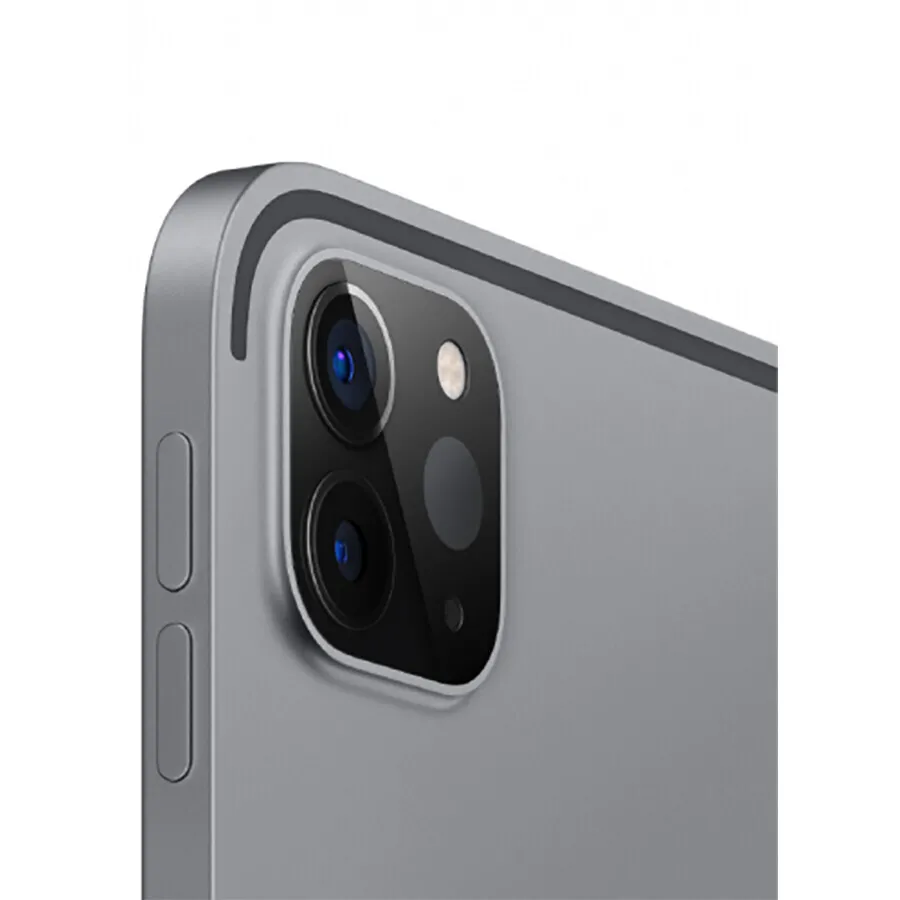 Замена задней камеры iPad Pro 11" M1 (2021)