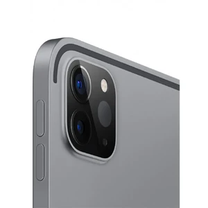 Замена задней камеры iPad Pro 11