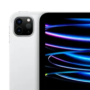 Заміна задньої камери iPad Pro 11