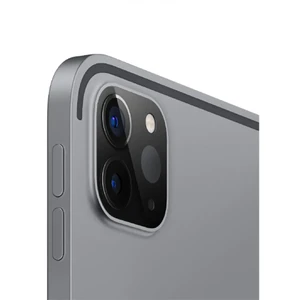 Заміна задньої камери iPad Pro 12.9