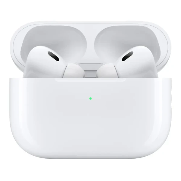 Замена зарядного кейса AirPods Pro 2