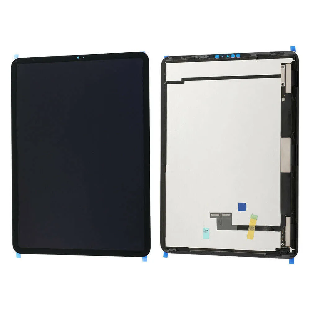 Замена дисплея iPad Pro 11" M1 (2021) (оригинал)
