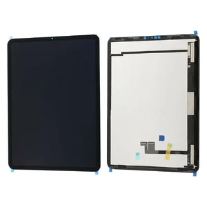 Замена дисплея iPad Pro 11