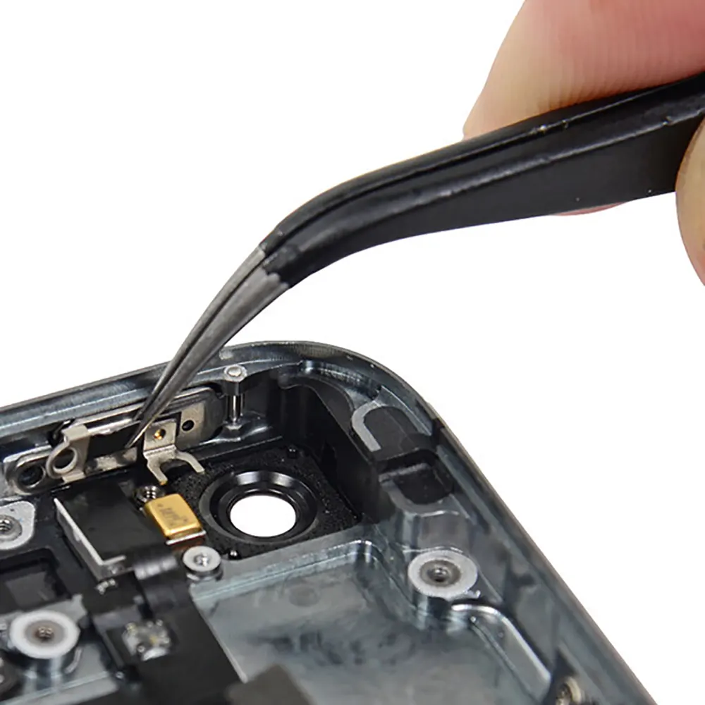 Заміна кнопки Power (увімкнення) iPad Pro 11" M2 (2022)