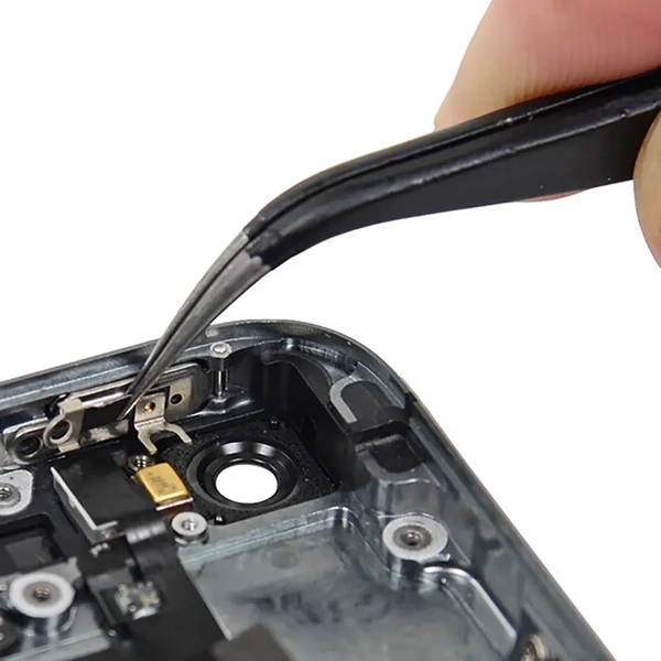Замена кнопки Power (включения) iPad Pro 11" M2 (2022)