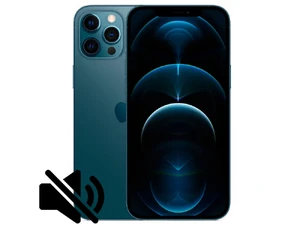 Заміна мікрофона iPhone 12 Pro