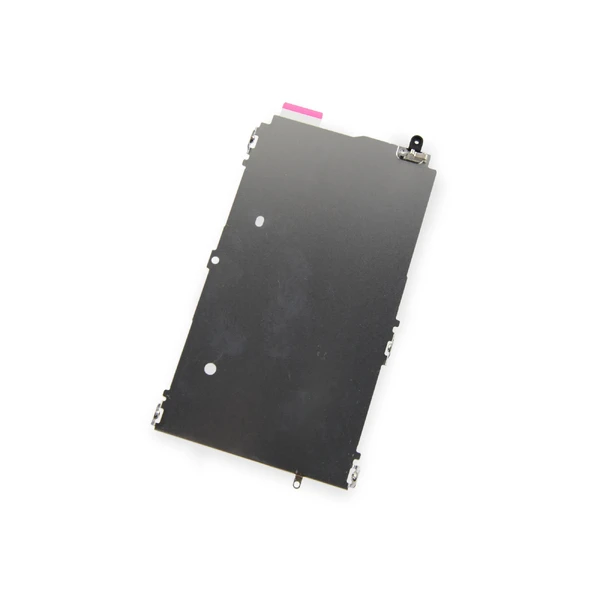Защитная пластина дисплея для iPhone 5S в Сумах