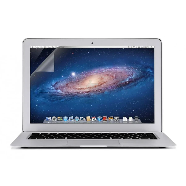 Захисна плівка iLoungeMax для Apple MacBook Air 11"