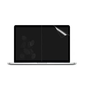 Захисна плівка WIWU Screen Protector для MacBook Air 13.6" M3 | M2 (2024 | 2022) - Фото 2