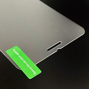 Защитное стекло oneLounge SilicolEdge 9H для iPhone 6 Plus | 6s Plus - Фото 3