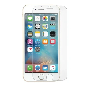 Захисне скло oneLounge SilicolEdge для iPhone 7 | 8