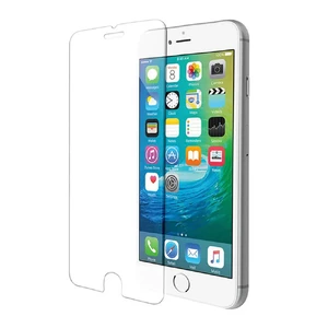 Защитное стекло oneLounge SilicolEdge для iPhone 6 | 6s