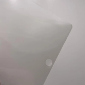 Защитная пленка iLoungeMax AnyScreen для iPad 2 | 3 | 4 - Фото 4