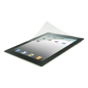 Захисна плівка iLoungeMax AnyScreen для iPad 2 | 3 | 4