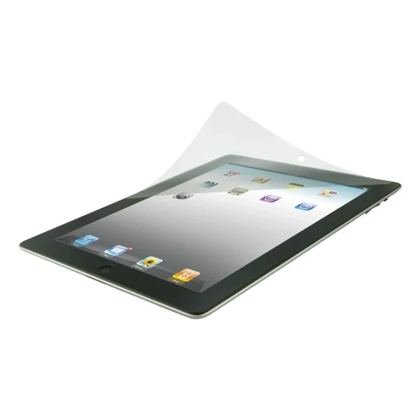 Захисна плівка iLoungeMax AnyScreen для iPad 2 | 3 | 4