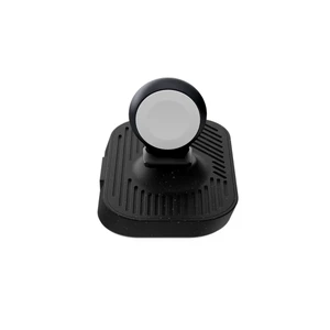 Бездротова зарядка (модуль) Zens Modular Apple Watch Charger Extension для Apple Watch - Фото 2
