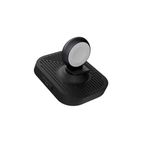 Беспроводная зарядка (модуль) Zens Modular Apple Watch Charger Extension для Apple Watch