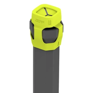 Розумний 3D-датчик для тенісу Zepp Tennis Swing Analyzer - Фото 3