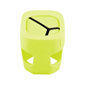 Розумний 3D-датчик для тенісу Zepp Tennis Swing Analyzer - Фото 2