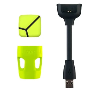 Розумний 3D-датчик для тенісу Zepp Tennis Swing Analyzer - Фото 6