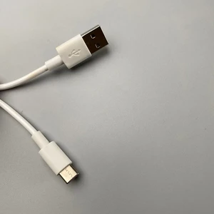 Магнитный автодержатель с беспроводной зарядкой iLoungeMax MagSafe Car Charger для iPhone 14 | 13 | 12 - Фото 4