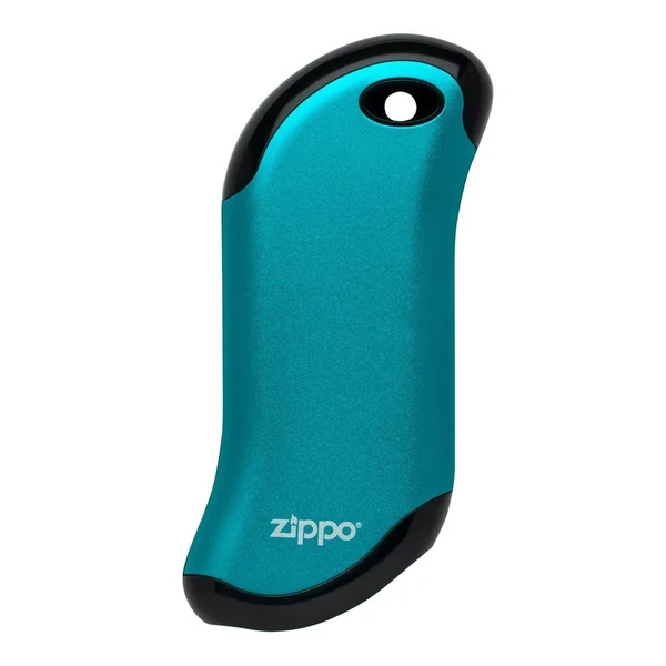 Грелка для рук Zippo HeatBank 9s Rechargeable Hand Warmer Blue