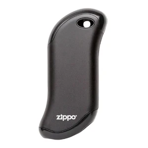 Грелка для рук Zippo HeatBank 9s Rechargeable Hand Warmer Black