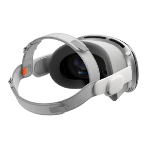 Ремешок Apple Vision Pro Dual Loop Band для Apple Vision Pro Размер L - Фото 2